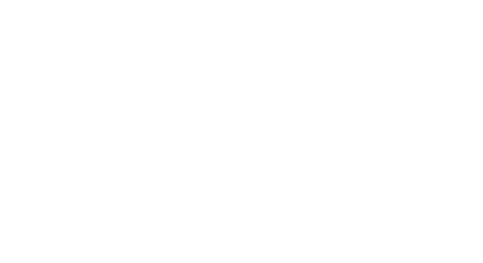 Knee Paint Treatment